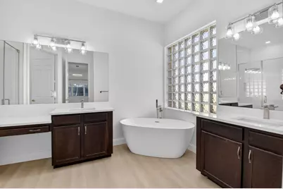 10562 Cape Delabra Court, Boynton Beach, FL 33473 - Photo 29