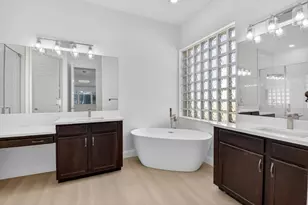 10562 Cape Delabra Ct, Boynton Beach, FL 33473 - Photo 29