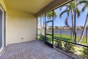 10562 Cape Delabra Ct, Boynton Beach, FL 33473 - Photo 41