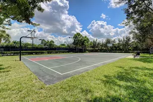 10562 Cape Delabra Ct, Boynton Beach, FL 33473 - Photo 79