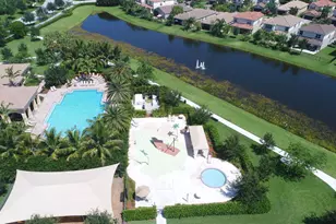 10562 Cape Delabra Ct, Boynton Beach, FL 33473 - Photo 83