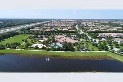 10562 Cape Delabra Court, Boynton Beach, FL 33473 - Photo 87