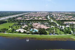 10562 Cape Delabra Ct, Boynton Beach, FL 33473 - Photo 87