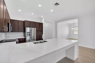 10562 Cape Delabra Ct, Boynton Beach, FL 33473 - Photo 23