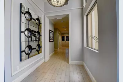 10562 Cape Delabra Court, Boynton Beach, FL 33473 - Photo 71