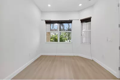 10562 Cape Delabra Court, Boynton Beach, FL 33473 - Photo 33