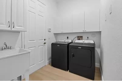 10562 Cape Delabra Court, Boynton Beach, FL 33473 - Photo 35