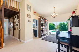 6463 Terra Rosa Cir, Boynton Beach, FL 33472 - Photo 11