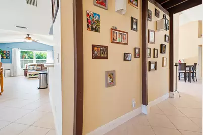 6463 Terra Rosa Circle, Boynton Beach, FL 33472 - Photo 15