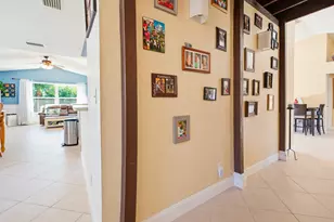 6463 Terra Rosa Cir, Boynton Beach, FL 33472 - Photo 15