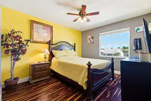 6463 Terra Rosa Cir, Boynton Beach, FL 33472 - Photo 39