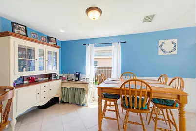 6463 Terra Rosa Circle, Boynton Beach, FL 33472 - Photo 23