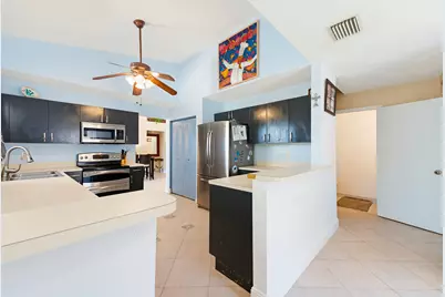 6463 Terra Rosa Circle, Boynton Beach, FL 33472 - Photo 17