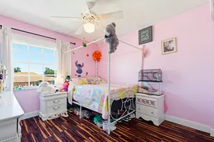 6463 Terra Rosa Cir, Boynton Beach, FL 33472 - Photo 41