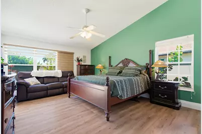 6463 Terra Rosa Circle, Boynton Beach, FL 33472 - Photo 25