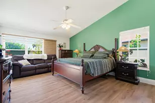 6463 Terra Rosa Cir, Boynton Beach, FL 33472 - Photo 25