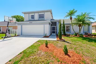 6463 Terra Rosa Cir, Boynton Beach, FL 33472 - Photo 3