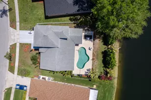 6463 Terra Rosa Cir, Boynton Beach, FL 33472 - Photo 51