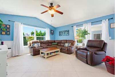 6463 Terra Rosa Circle, Boynton Beach, FL 33472 - Photo 21