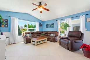 6463 Terra Rosa Cir, Boynton Beach, FL 33472 - Photo 21