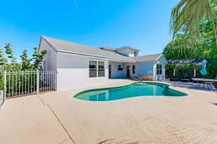 6463 Terra Rosa Cir, Boynton Beach, FL 33472 - Photo 45