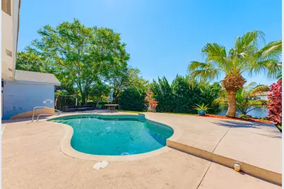 6463 Terra Rosa Circle, Boynton Beach, FL 33472 - Photo 43