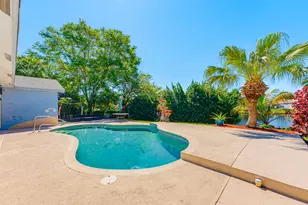 6463 Terra Rosa Cir, Boynton Beach, FL 33472 - Photo 43