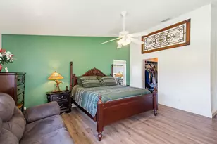 6463 Terra Rosa Cir, Boynton Beach, FL 33472 - Photo 27