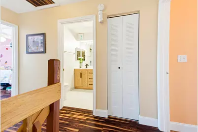 6463 Terra Rosa Circle, Boynton Beach, FL 33472 - Photo 33