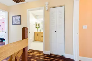 6463 Terra Rosa Cir, Boynton Beach, FL 33472 - Photo 33