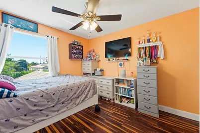 6463 Terra Rosa Circle, Boynton Beach, FL 33472 - Photo 37