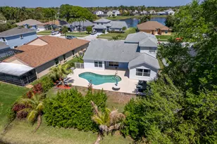 6463 Terra Rosa Cir, Boynton Beach, FL 33472 - Photo 49