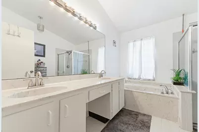 6463 Terra Rosa Circle, Boynton Beach, FL 33472 - Photo 29