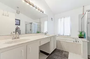 6463 Terra Rosa Cir, Boynton Beach, FL 33472 - Photo 29