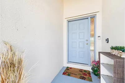 6463 Terra Rosa Circle, Boynton Beach, FL 33472 - Photo 5