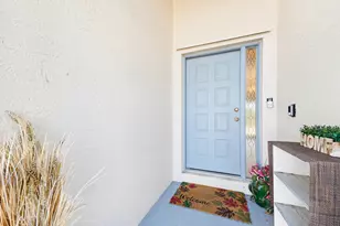 6463 Terra Rosa Cir, Boynton Beach, FL 33472 - Photo 5