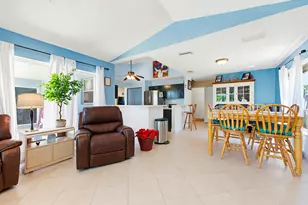 6463 Terra Rosa Cir, Boynton Beach, FL 33472 - Photo 19