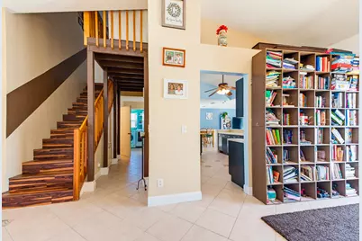 6463 Terra Rosa Circle, Boynton Beach, FL 33472 - Photo 13