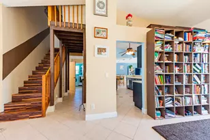 6463 Terra Rosa Cir, Boynton Beach, FL 33472 - Photo 13