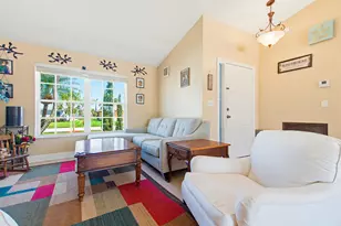 6463 Terra Rosa Cir, Boynton Beach, FL 33472 - Photo 9