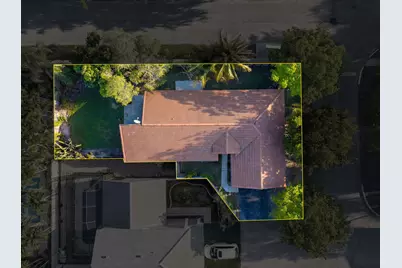 9549 NW 9th Court, Plantation, FL 33324 - Photo 29