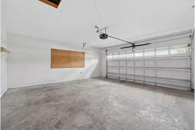 9549 NW 9th Court, Plantation, FL 33324 - Photo 23