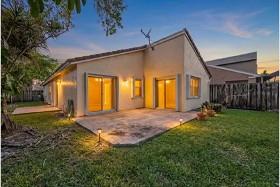 9549 NW 9th Court, Plantation, FL 33324 - Photo 25