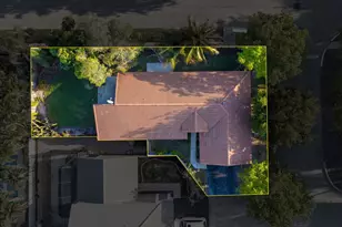 9549 NW 9th Ct, Plantation, FL 33324 - Photo 29