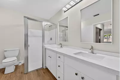9549 NW 9th Court, Plantation, FL 33324 - Photo 15
