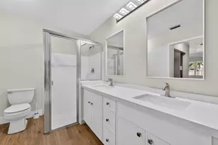 9549 NW 9th Ct, Plantation, FL 33324 - Photo 15