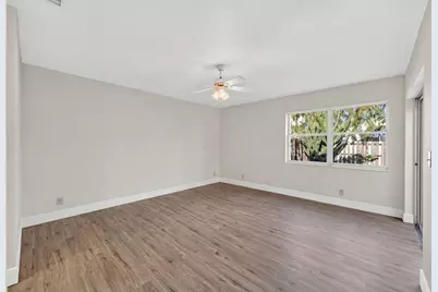 9549 NW 9th Court, Plantation, FL 33324 - Photo 13