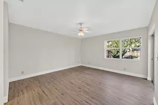 9549 NW 9th Ct, Plantation, FL 33324 - Photo 13