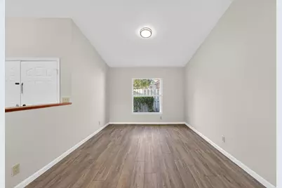 9549 NW 9th Court, Plantation, FL 33324 - Photo 7