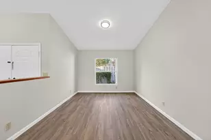 9549 NW 9th Ct, Plantation, FL 33324 - Photo 7